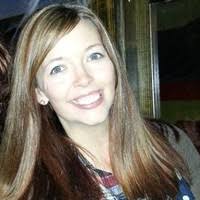 40+ "Jill Emerson" profiles