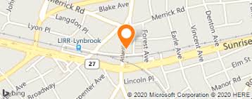 We did not find results for: Miller S Hardware On Atlantic Ave In Lynbrook Ny 516 599 1336 Usa Business Directory Cmac Ws