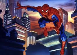 I'm looking at the best anime series that you can binge in a day. Best Animated Tv Shows Of All Time Stacker