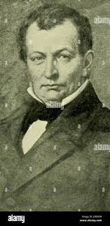 Slingerland hi-res stock photography and images