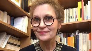 Lévy-Bertherat, Helga Flatland...: les Livres du Soir en bref