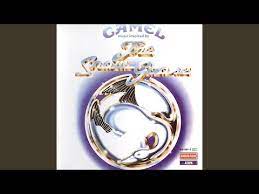 But their fear is mixed with curiosity for he has a noble bearing. Rhayader Goes To Town Lyrics