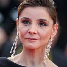 BREUGHEL'S ART WITH MUSIC” Sun. 29 December 2019