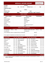 Qatar Medical Report Online Check Fill Online Printable Fillable Blank Pdffiller