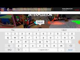 In this video i'm going to be giving you all of the codes. Roblox Murder Mystery X Sandbox Codes By Monster Flame