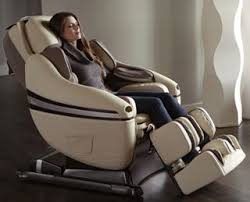 Here's a complete list of recommended massage chair manufacturers in 2021. Top 10 Best Massage Chairs For 2021 Outletsbaratos