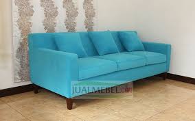 Sofa Kursi Tamu Triple Seat Minmalis Seri Salemba Harga Murah Jual Mebel Jepara Dijual mebel murah & cari properti di indonesia, temukan listing mebel terbaru hanya di olx pusat mebel terlengkap di indonesia. sofa kursi tamu triple seat minmalis