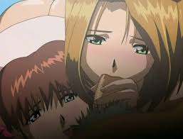 Night Shift Nurses Karte Episode 6