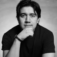 4 "Raul Rodriguez Negrete" profiles