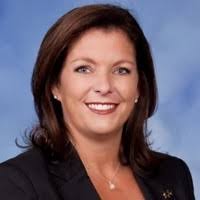 Julie Mccants's Instagram, Twitter & Facebook