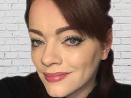 Jennifer Lynn Slover's Obituary