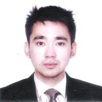 20+ "Harold Juan" profiles