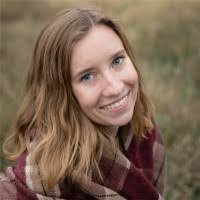 James Bahe's Instagram, Twitter & Facebook