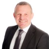 Phil O'Neill Email & Phone Number