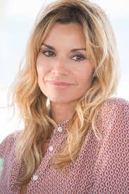 De son côté, chloé est décidée à trouver qui se cache derrière le jeu de l'ange. L Audience Jour Apres Jour De Demain Nous Appartient Sur Tf1 Leblogtvnews