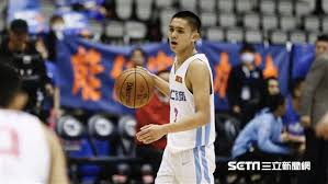 The site owner hides the web page description. å¥ªmvpåŒ…è¾¦ä¸‰å¤§çŽæ¸¸è‰¾å–†æ¦®è€€èˆ‡éšŠå‹åˆ†äº« é‹å‹• ä¸‰ç«‹æ–°èžç¶²setn Com