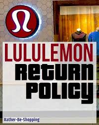 Treat yourself to a discounted lululemon gift card if you're trying to be economical. Lululemon Return Policy Time To Muddle Thru All The Confusion