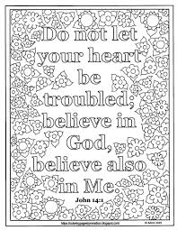 Pin On Coloring Pages For Kid