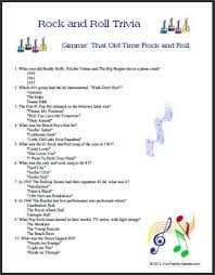 Trivia Questions And Answers January Trivia Questions And Answers