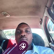 Michael Fortune Senior