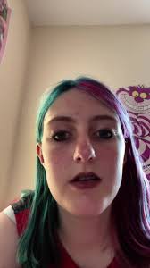 kiera jordan (@kiera.jordan0)