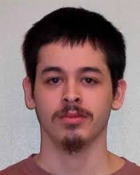 Wash. state inmate killed during escape attempt