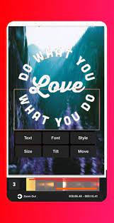 Reviews review policy and info. Vont Text On Videos For Android Tips For Android Apk Download