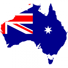 Among these were the spu. The Continent Of Australia Quiz Trivia Questions And Answer Free Online Printable Quiz Without Registration Download Pdf Multiple Choice Questions Mcq