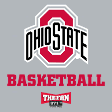 Your home for ohio state buckeyes basketball tickets. Ohio State Men S Basketball The Fan 97 1 Fm