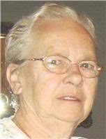 Minerva LaForce Obituary (2015)