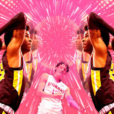 Ja morant updated a highlight. Ja Morant S Murray State Racers Tour Is A College Basketball Miracle The Ringer