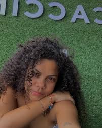 Kamila Leon (@kmi_leon) • Instagram photos and videos