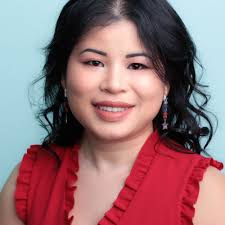 TOP 10 BEST Small Business Accountant in San Antonio, TX