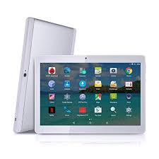 › get your code rca tablet. Pin On Tablets