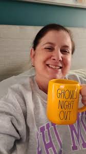 Wynonna Judd's Wynation (Official)