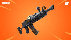 pin on fortnite battle royale
