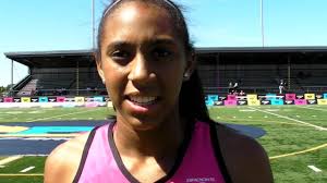 Brooks PR Invitational