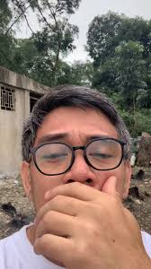 Shoutout sa pa survey ng dds🤣🤣🤣Legit😭😭😭