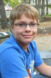 Tristan Bartlett Obituary