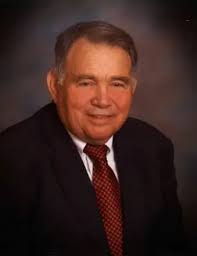 Bill Elder's Instagram, Twitter & Facebook