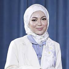 Untukmu Yang Jadi Korban Para Penggosip'