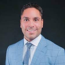 Henrietta Guerra's Instagram, Twitter & Facebook