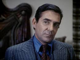 It Couldn't Happen Here...: Episode 13: Primal Scream