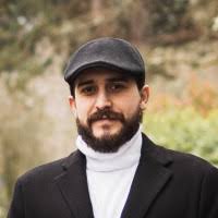 100+ "Eddie Schaefer" profiles