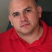 10+ "Efrain Gallardo" profiles