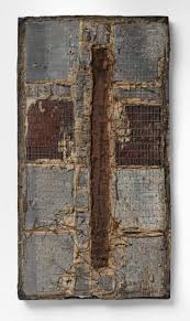 El sol ha descendido