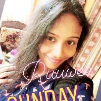 Sing with lyrics to your favorite karaoke songs. à¶¯ à¶ºà·€à¶± à¶± à¶š à¶¸ à¶» à¶º Diyawanna Kumariye Song Lyrics And Music By Naada Arranged By Chrishmal On Smule Social Singing App