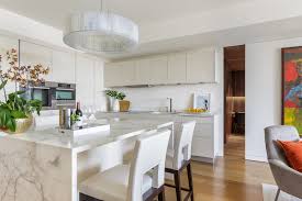 Awesome Condo Kitchen Ideas Fancy Beautiful Kitchen Design