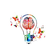 Based on my students' goals and needs, i've created unique downloadable french audiobooks focussing on french like it's spoken today, for all levels. 3 Activities For Teaching French Colors With Flying Colors