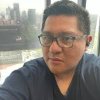 90+ "Pablo Barron" profiles